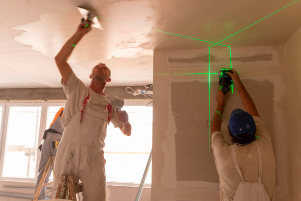 Best Air Quality Testing for Mold Spores  in Winfield, TN